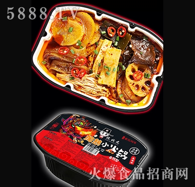 �y(t��ng)��Ԫ�ӟ�С���