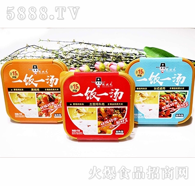 �y(t��ng)��Ԫһ�һ���ԟ����