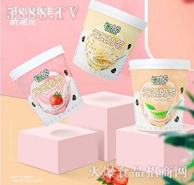 ������Ԫ������