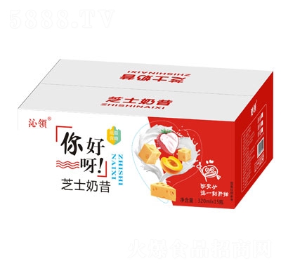 ���I(l��ng)֥ʿ����320mlX15