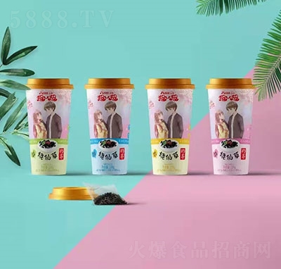 �ʌ�(sh��)ŤһŤ���ɲ��̲豭�b