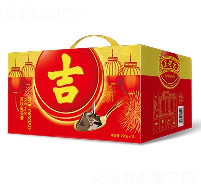 ���ϼ����߸�220gx12