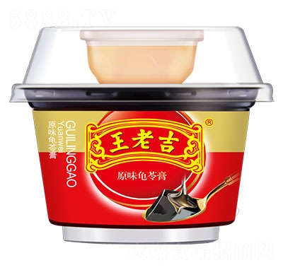 ���ϼ�ԭζ���߸�