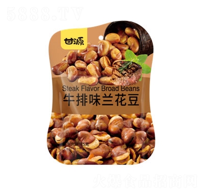 ��Դ75Gţ��ζ�m����