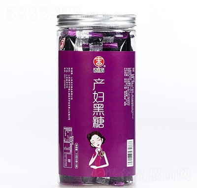 �����a(ch��n)�D�t��