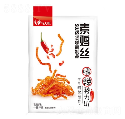 �R���ɢ�b���u�z