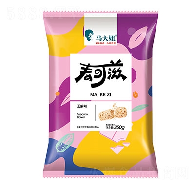 �R�����������ѿ��֥��ζ250��