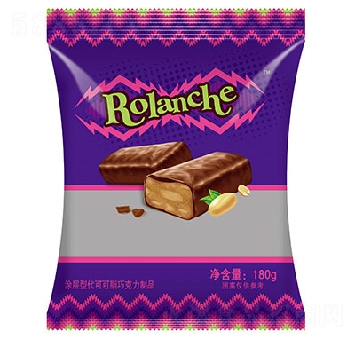 �R�����Ƥ��180��