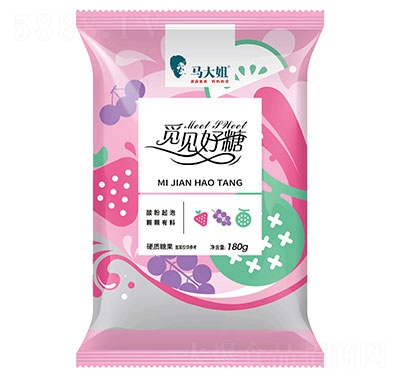 �R���ҒҊ����180��