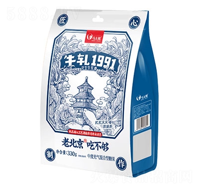 �R���ţ܈1991ţ܈?zh��)? _���̴��� /></a></td>
                                </tr>
                            </table>
                        </div>




                        

                        <div   id=