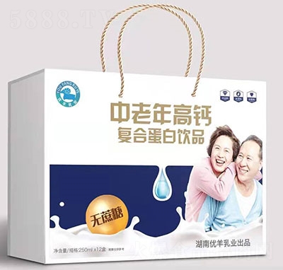 ��(y��u)����������}��(f��)�ϵ������250mlx12