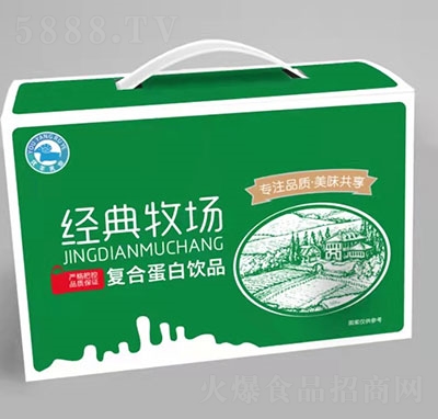 ��(y��u)��(j��ng)�������ͺϵ�����϶Y��