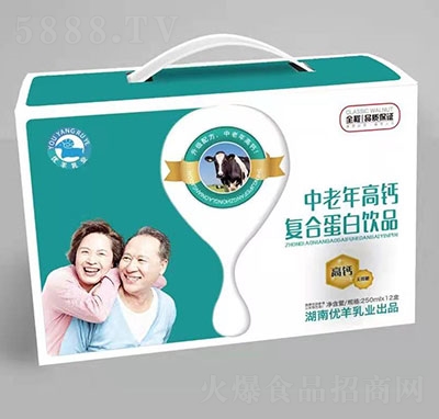 ��(y��u)����������}��(f��)�ϵ�����϶Y��