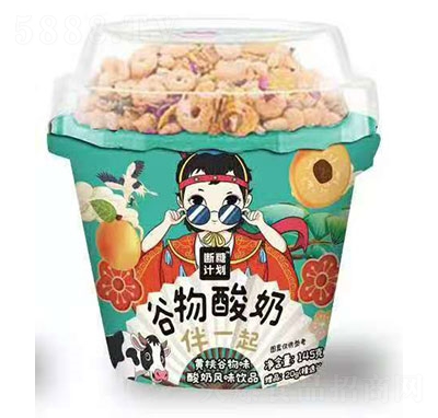 ����Ӌ(j��)���S�ҹ��������L(f��ng)ζ�Ʒ145g