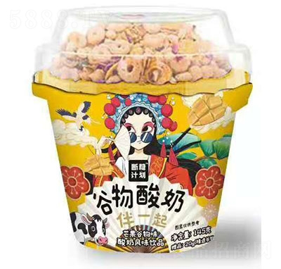 ����Ӌ(j��)��â�����������L(f��ng)ζ�Ʒ145g