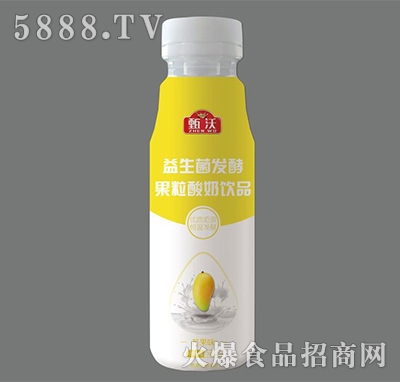 ���ֹ��������Ʒâ��ζ��ƿ��