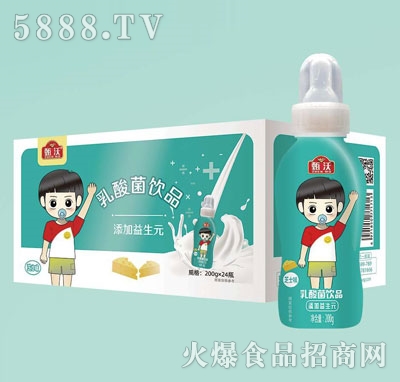 ����������Ʒ200gX24