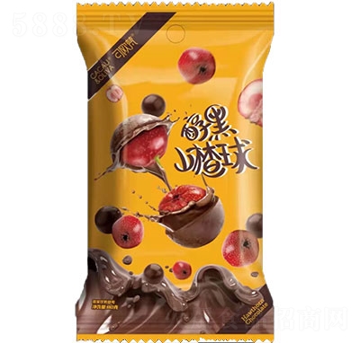 �ɚW��ɽ���