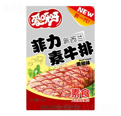 ��(��i)ѽѽ������ţ��