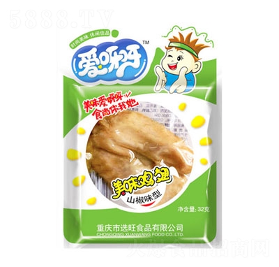 ��(��i)ѽѽ��ζ�u��ɽ��ζ