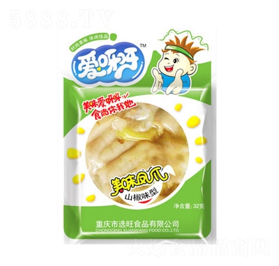 ��(��i)ѽѽ��ζ�Pצɽ��ζ