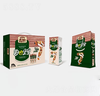 ��Դ�r(n��ng)�fÿ��?q��ng)?ji��n)����(f��)�ϵ����Ʒ