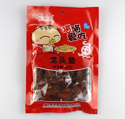 ��̸������^�~62��