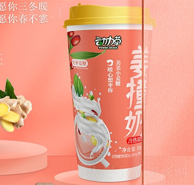 ��(d��ng)���ݼt������