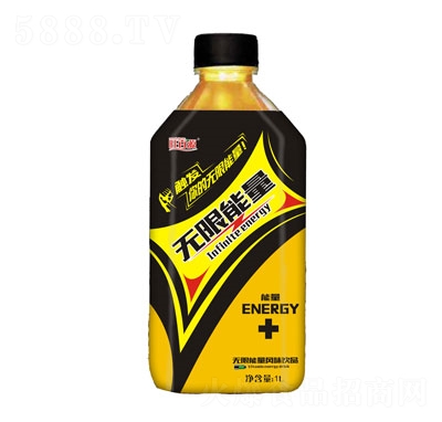 ����Դ�o�������Lζ���1L