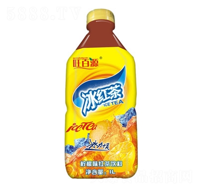 ����Դ���t��1L