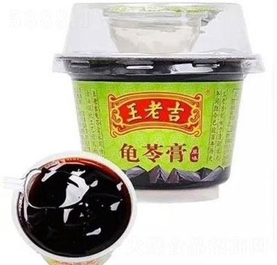 ���ϼ����߸�ԭζ��(j��ng)����y(t��ng)���b