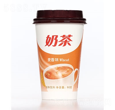 �h�h���̲�����ζ80g