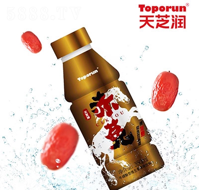 天芝潤(rùn)赤菟維生素果味飲料350ml