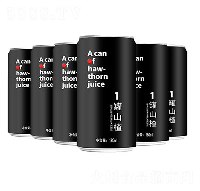 ��֥��(r��n)һ��ɽ髏�(f��)�Ϲ����֭