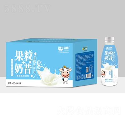 ����������ԭζ420mlX15