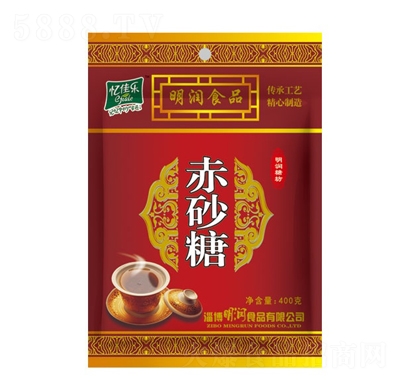 ���ј�(l��)��ɰ��400g