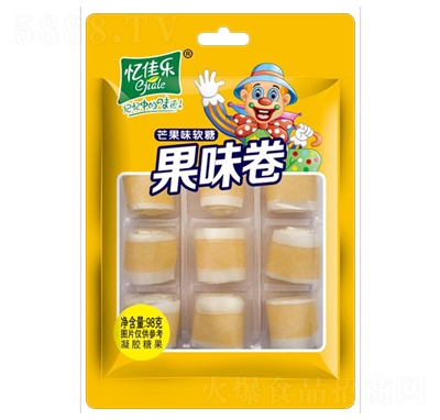 ���ј�â����ζ��98g