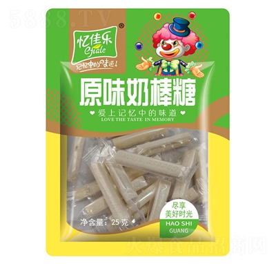 ���ј��̰���25g