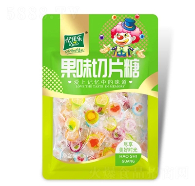 ���ј�(l��)��Ƭ��35g