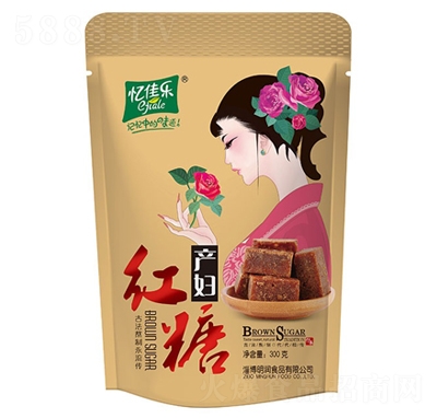 ���ј��a(ch��n)�D�t��258g