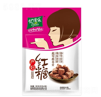 ���ј��a(ch��n)�D�t��300g