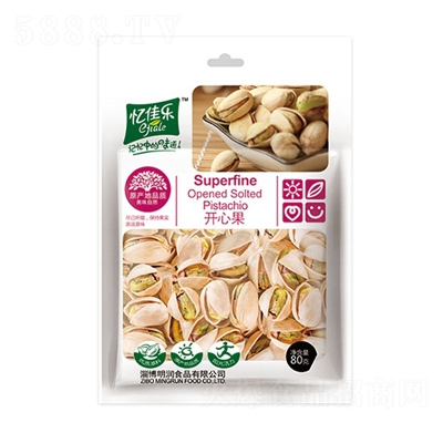 ���ј��_�Ĺ�80g