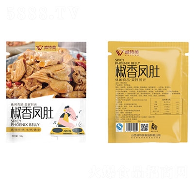 �����������P��