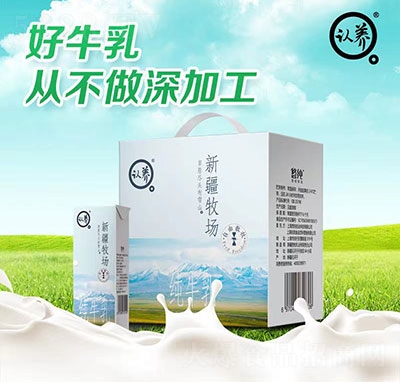 �J�B(y��ng)�½�������ţ����