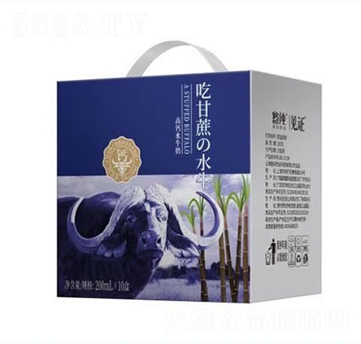 �Ƽ��Ը����ˮţ���}ˮţ��200mlx10��