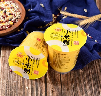 �B(y��ng)����С����