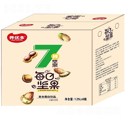 �B(y��ng)��(y��u)��ÿ�ՈԹ��ͺϵ������1.25Lx6