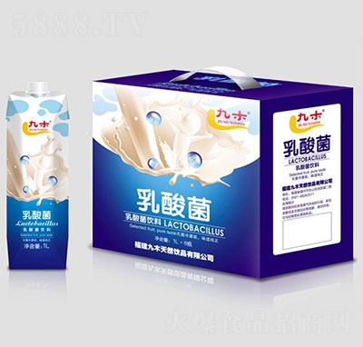 ��ľ��������1Lx6ƿ