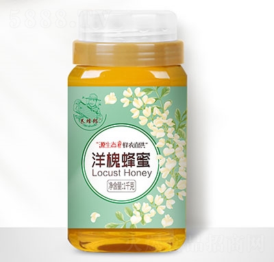 �B(y��ng)�����󻱷���1kg
