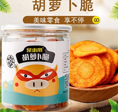 ��С��VF���}����